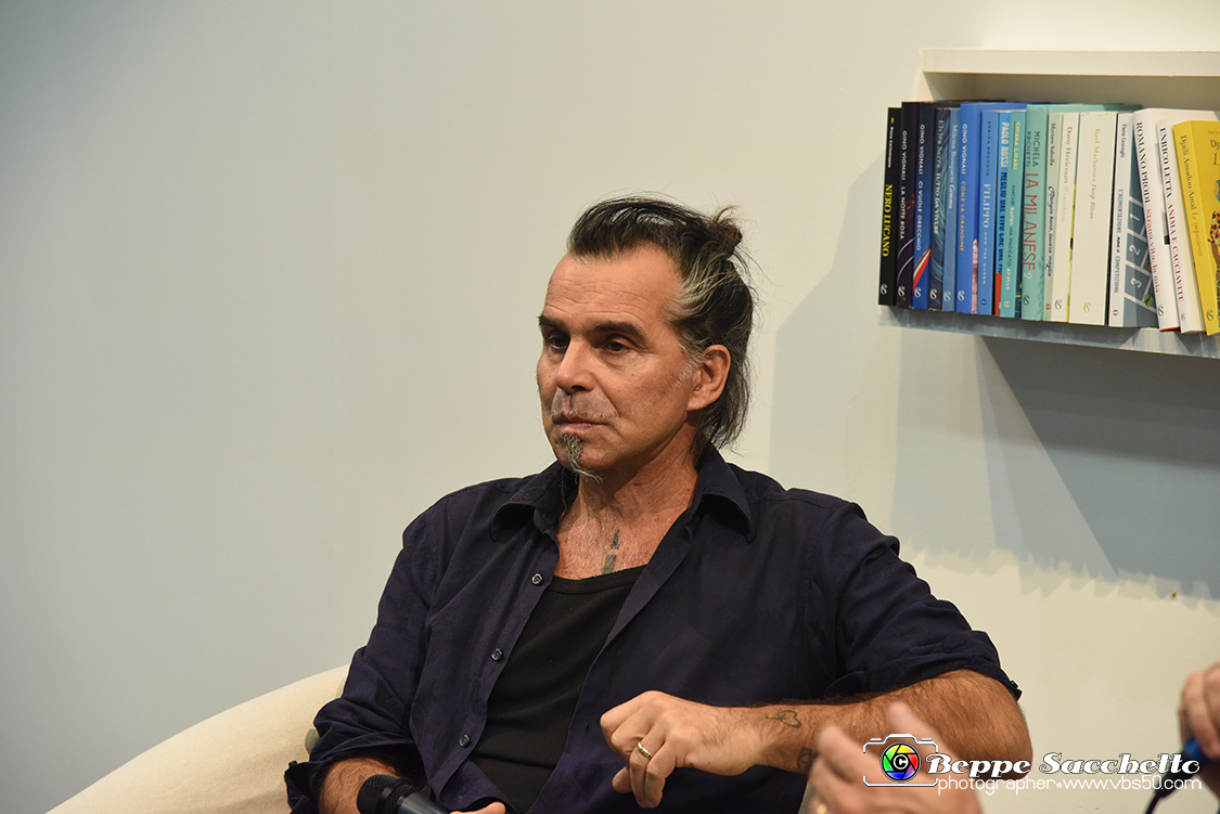 VBS_0710 - Salone del Libro di Torino - 33.ma edizione - 15 Ottobre 2021.jpg